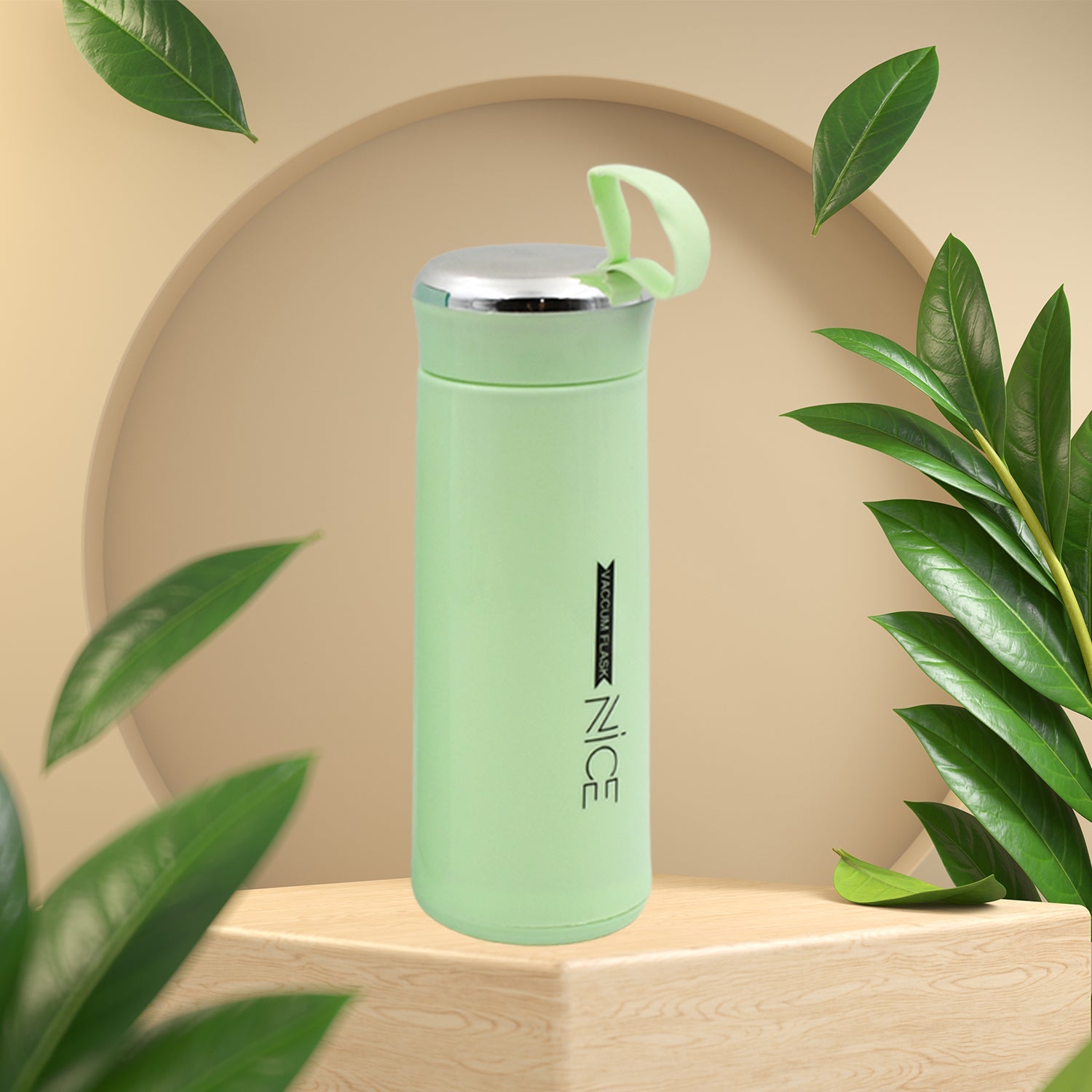6955 outdoor sport water bottle 400ml leak proof BPA-free for travel cold and hot water glass water bottle with daily water intake for gym and children (MOQ :-100 pc) 6955 outdoor sport water bottle 400ml leak proof BPA-free for travel cold and hot water glass water bottle with daily water intake for gym and children (MOQ :-100 pc)